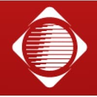 Grupo Chiacchio