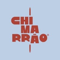 Grupo Chimarrão