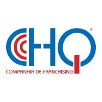 Grupo CHQ Companhia de Franchising