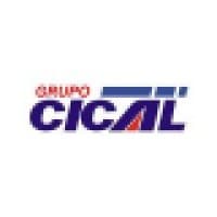 grupo cical