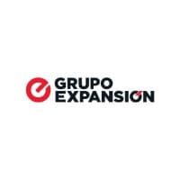 Grupo Cinco M