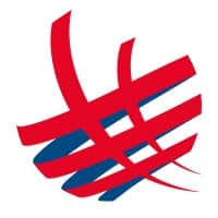 Grupo CINTE