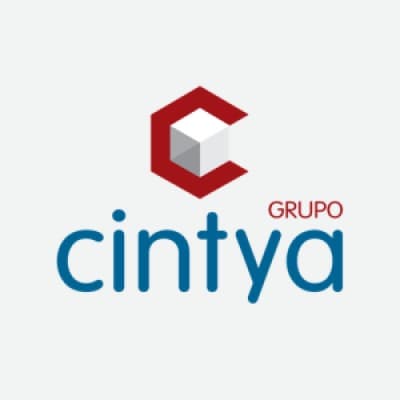 Grupo Cintya