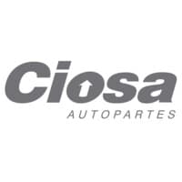 Grupo Ciosa