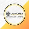 grupo cipsa