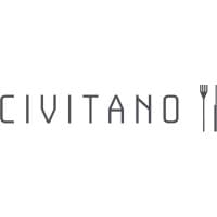 Grupo Civitano