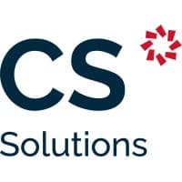 ClaroSol Solutions