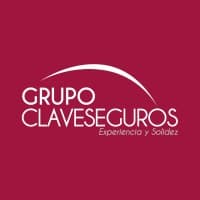 Grupo Claveseguros Ec