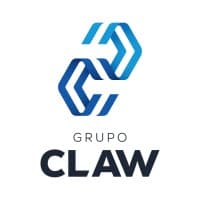 Claw Motobombas