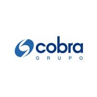 grupo cobra