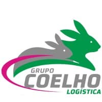 Grupo Coelho Logística
