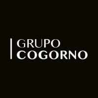 Grupo Cogorno