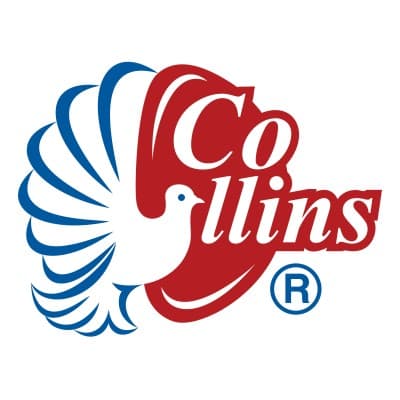 Grupo Collins
