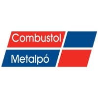 Grupo Combustol & Metalpó