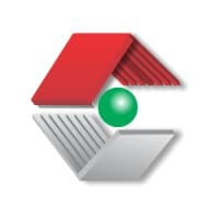 Construtora Comcasa