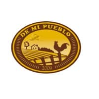 Grupo Comercial Tolimense