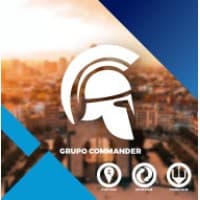 GRUPO COMMANDER MEXICO
