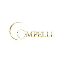 Grupo Compelli Assessoria SST