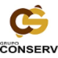 grupo conserv