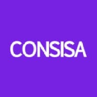 Grupo Consisa