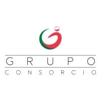 Consorcio Jurídico
