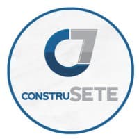 Grupo Construsete