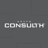 Grupo Consulth