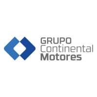 continental motores