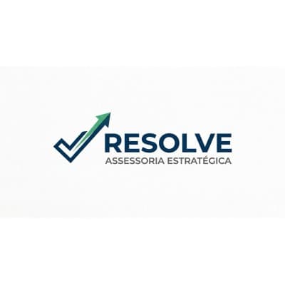 Resolve Assessoria Estratégica