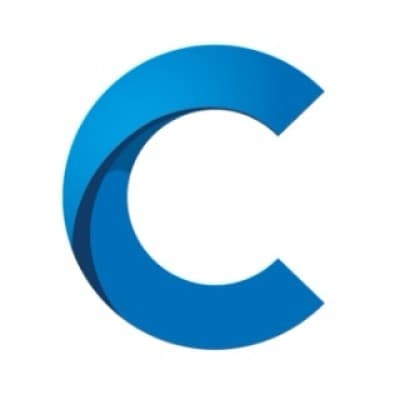 Coremar