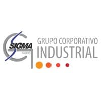 Grupo Corporativo Industrial Sigma