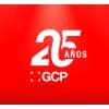 Grupo Corporativo Papelera