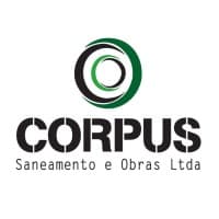 Grupo Corpus Saneamento e Obras
