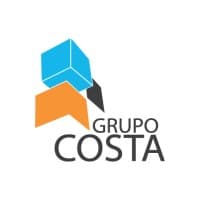 Grupo Costa