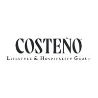 Grupo Costeño