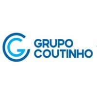 Grupo Coutinho