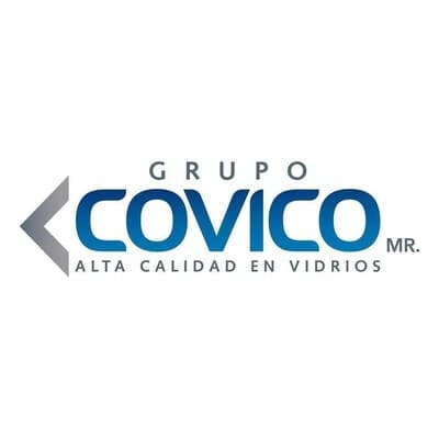 Grupo COVICO