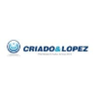 grupo criado y lopez
