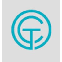 Grupo CT Scanner