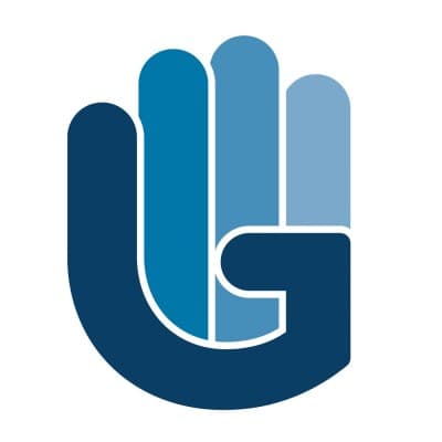 Grupo Cuatrogasa