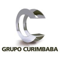 Grupo Curimbaba