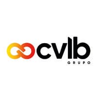Grupo CVLB