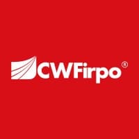 Grupo CWFirpo®