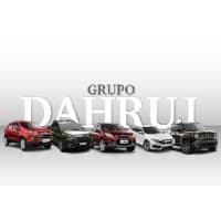 Grupo Dahruj
