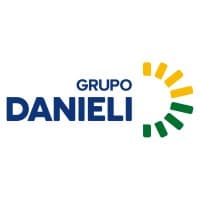 Agrodanieli Ind. e Com. Ltda
