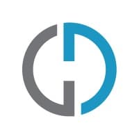Grupo Data Portugal