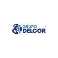 Grupo Delcor