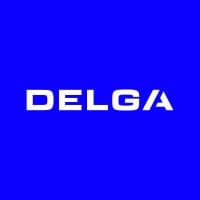 Grupo Delga