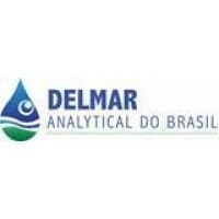 GRUPO DELMAR