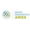 Grupo Diagnóstico Aries Oficial